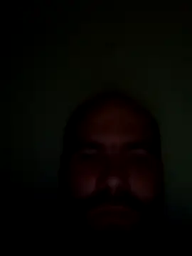 Snapshot of 999shuma chatting on November 7, 2025, 3:38 pm 999shuma online show from November 7, 2025, 3:38 pm