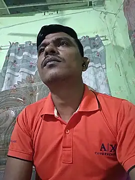 kalamcoup online show from November 8, 2025, 8:45 pm