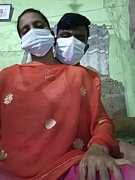 kalamcoup online show from November 9, 2025, 5:39 pm