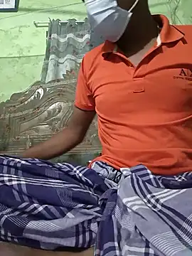 kalamcoup online show from November 10, 2025, 7:19 pm