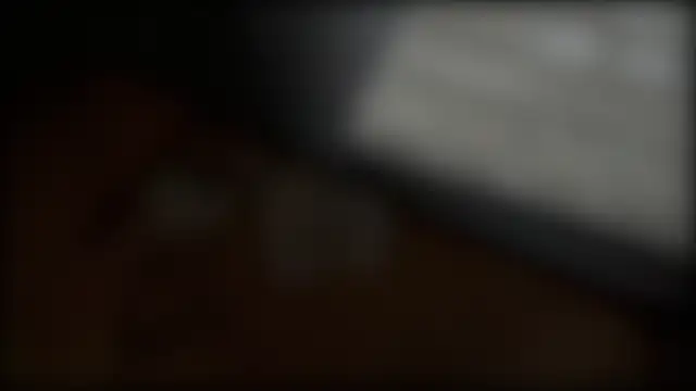 frankeyo online show from May 28, 2026, 1:17 pm