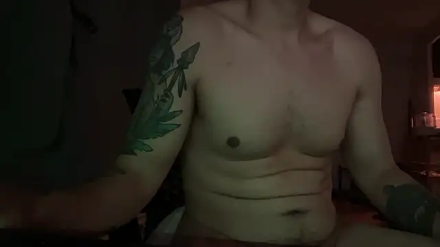 frankeyo online show from May 13, 2026, 5:14 am