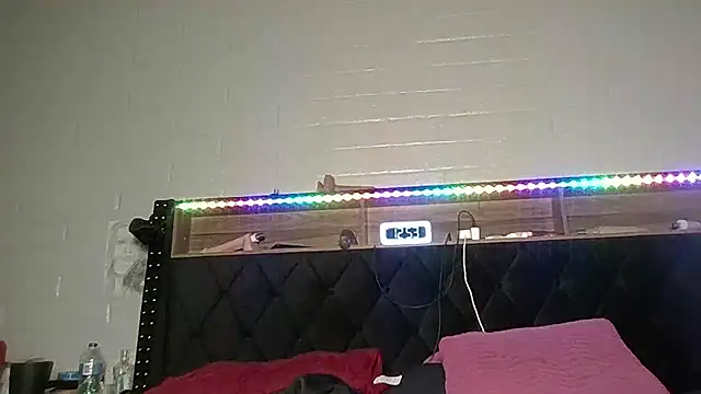 Snapshot of nikkibae33 chatting on June 26, 2026, 7:52 pm nikkibae33 online show from June 26, 2026, 7:52 pm