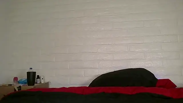 Snapshot of nikkibae33 chatting on March 15, 2026, 9:55 pm nikkibae33 online show from March 15, 2026, 9:55 pm