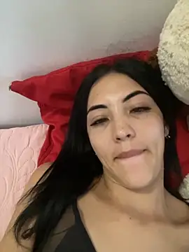 Snapshot of sara_1503 chatting on November 7, 2025, 10:13 pm sara 1503 online show from November 7, 2025, 10:13 pm