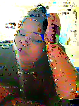 Cutegirl 789 online show from November 7, 2025, 8:46 pm