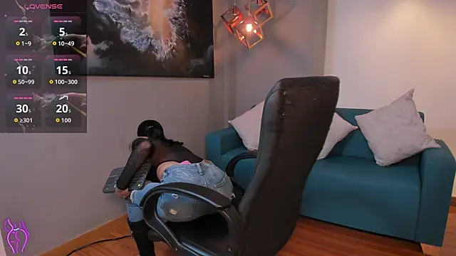 Snapshot of Saara_Corraless chatting on November 27, 2025, 7:25 pm Saara Corraless online show from November 27, 2025, 7:25 pm