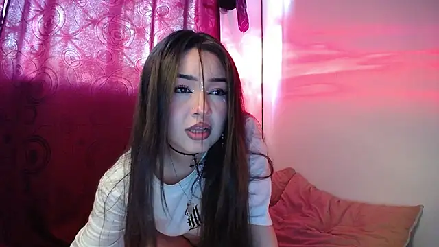 Snapshot of _Pariiss chatting on April 2, 2026, 10:16 pm Pariiss online show from April 2, 2026, 10:16 pm