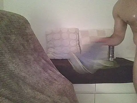 JAY20C16 online show from March 20, 2026, 7:37 pm