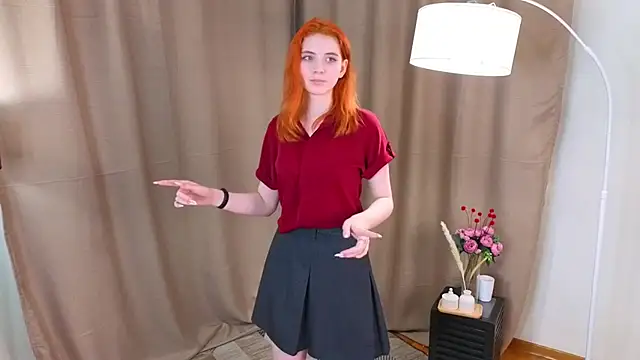 UteKoelsch online show from November 12, 2025, 1:32 am