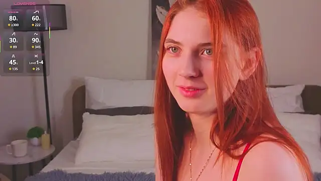 Snapshot of UteKoelsch chatting on February 11, 2026, 1:05 am UteKoelsch online show from February 11, 2026, 1:05 am