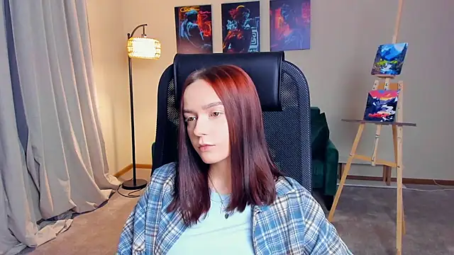 Snapshot of TwannaTenny chatting on November 9, 2025, 3:16 pm TwannaTenny online show from November 9, 2025, 3:16 pm