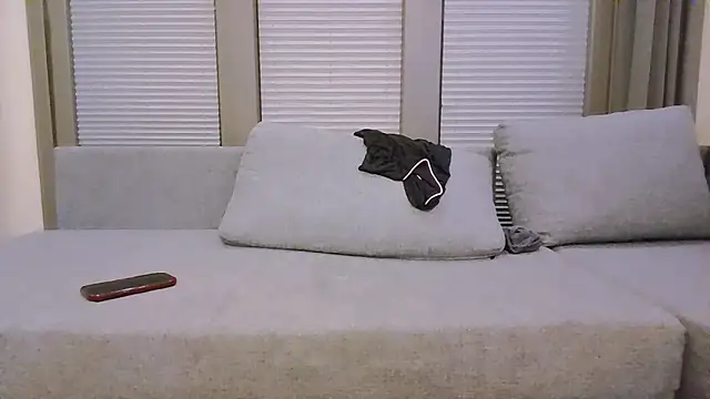 Snapshot of guneskuyucom chatting on March 14, 2026, 5:52 pm guneskuyucom online show from March 14, 2026, 5:52 pm