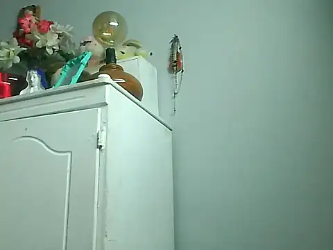 Snapshot of dirtysluttyfist chatting on December 22, 2025, 6:41 pm dirtysluttyfist online show from December 22, 2025, 6:41 pm