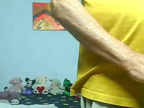 Snapshot of dirtysluttyfist chatting on November 22, 2025, 3:49 am dirtysluttyfist online show from November 22, 2025, 3:49 am