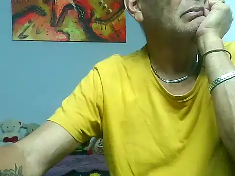 Snapshot of dirtysluttyfist chatting on November 24, 2025, 1:16 am dirtysluttyfist online show from November 24, 2025, 1:16 am