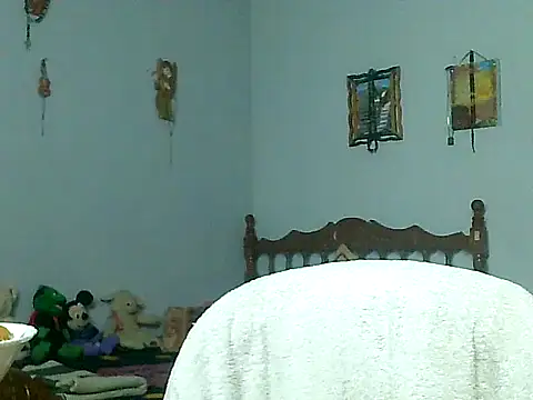 Snapshot of dirtysluttyfist chatting on December 5, 2025, 4:00 am dirtysluttyfist online show from December 5, 2025, 4:00 am