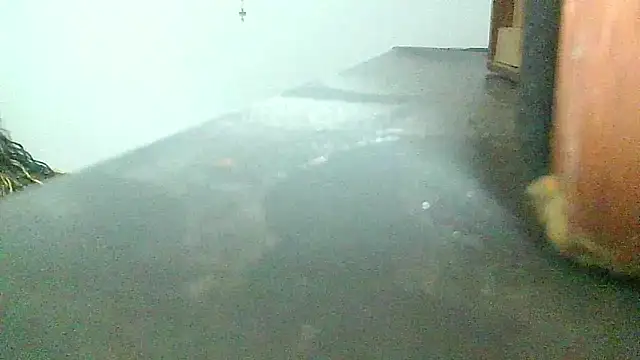 Snapshot of dirtysluttyfist chatting on December 20, 2025, 12:46 am dirtysluttyfist online show from December 20, 2025, 12:46 am