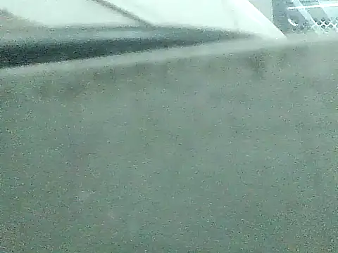 Snapshot of dirtysluttyfist chatting on December 18, 2025, 10:57 pm dirtysluttyfist online show from December 18, 2025, 10:57 pm