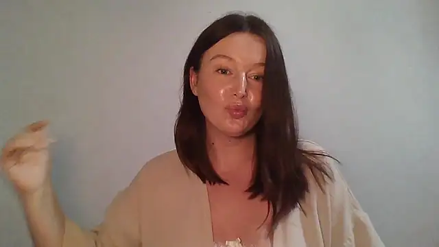 LilianaSwetx online show from February 15, 2026, 9:58 pm