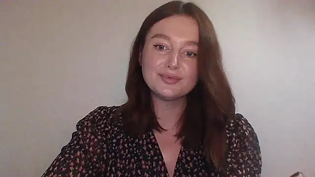 LilianaSwetx online show from November 29, 2025, 2:06 pm