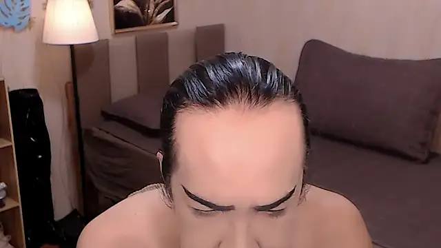 JennyBigMeatCock online show from November 17, 2025, 1:48 pm