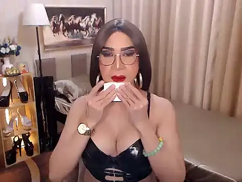 Snapshot of JennyBigMeatCock chatting on March 26, 2026, 5:00 pm JennyBigMeatCock online show from March 26, 2026, 5:00 pm