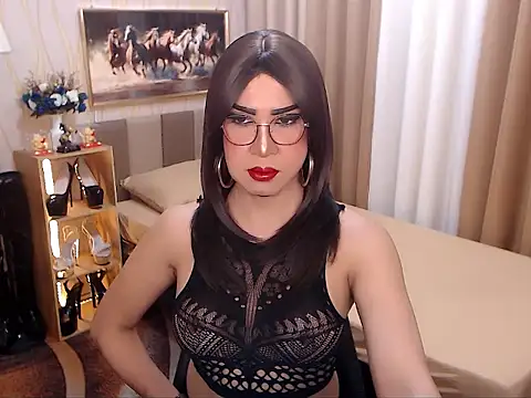 Snapshot of JennyBigMeatCock chatting on April 5, 2026, 6:36 pm JennyBigMeatCock online show from April 5, 2026, 6:36 pm