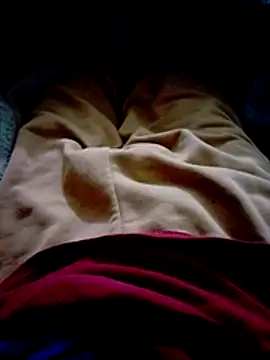 BOOOSBOOS online show from November 11, 2025, 8:58 pm