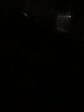 BOOOSBOOS online show from November 16, 2025, 12:59 am