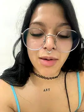 amazonaa9 online show from November 29, 2025, 5:02 pm