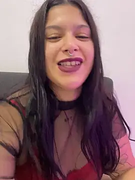 Snapshot of amazonaa9 chatting on April 5, 2026, 2:29 am amazonaa9 online show from April 5, 2026, 2:29 am