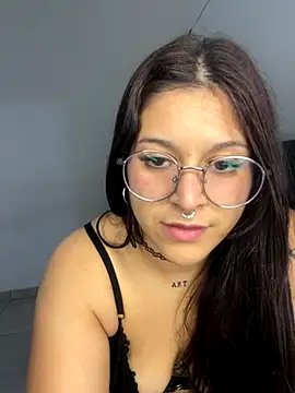 Snapshot of amazonaa9 chatting on November 20, 2025, 3:29 am amazonaa9 online show from November 20, 2025, 3:29 am