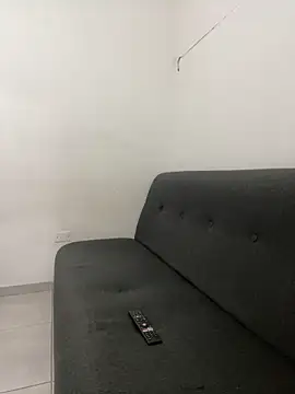 Snapshot of amazonaa9 chatting on March 16, 2026, 6:43 pm amazonaa9 online show from March 16, 2026, 6:43 pm