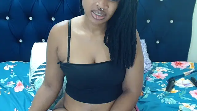 JuiceLips88 online show from November 26, 2025, 3:50 am