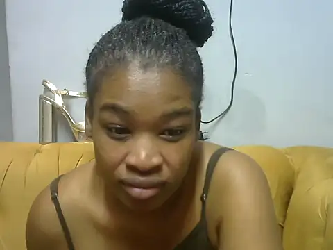 JuiceLips88 online show from June 5, 2026, 6:24 pm
