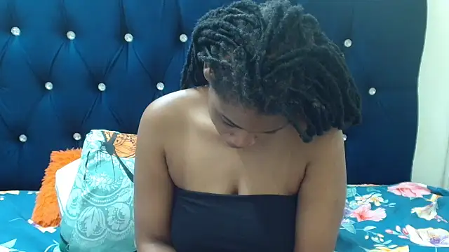 JuiceLips88 online show from November 22, 2025, 10:47 am