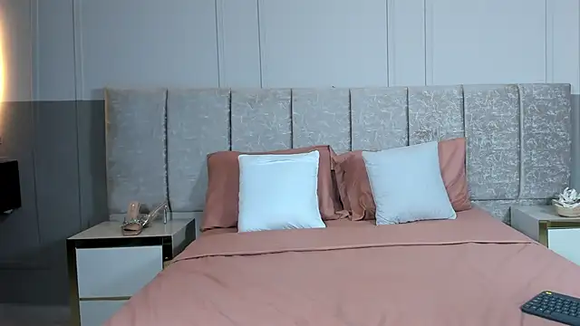 sannem hot online show from November 28, 2025, 11:43 am