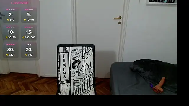 Snapshot of ashleyhothot chatting on December 22, 2025, 4:07 pm ashleyhothot online show from December 22, 2025, 4:07 pm