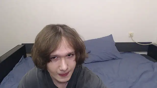 angelsofpornn online show from February 28, 2026, 5:01 pm