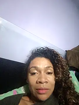 Snapshot of Dayaxel chatting on April 15, 2026, 1:55 am Dayaxel online show from April 15, 2026, 1:55 am