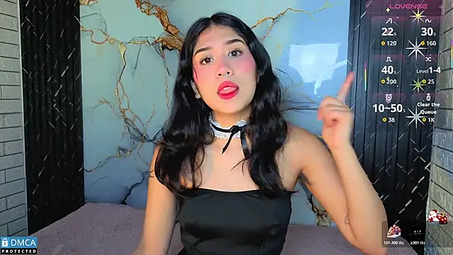 Snapshot of sofia_sstonee_ chatting on February 2, 2026, 11:09 am sofia sstonee online show from February 2, 2026, 11:09 am