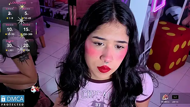 Snapshot of sofia_sstonee_ chatting on January 6, 2026, 11:03 am sofia sstonee online show from January 6, 2026, 11:03 am