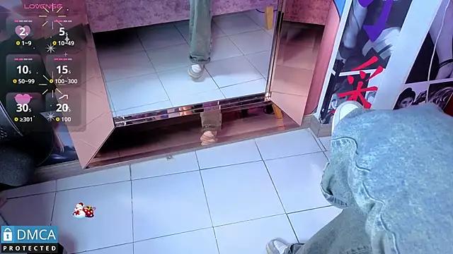 Snapshot of sofia_sstonee_ chatting on December 18, 2025, 11:03 am sofia sstonee online show from December 18, 2025, 11:03 am