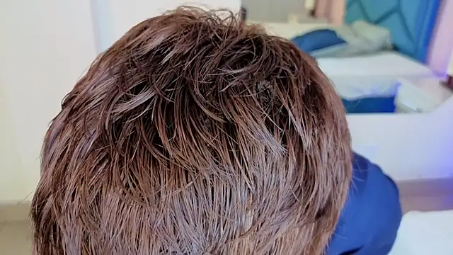 Snapshot of NoaDurand chatting on November 27, 2025, 12:49 pm NoaDurand online show from November 27, 2025, 12:49 pm