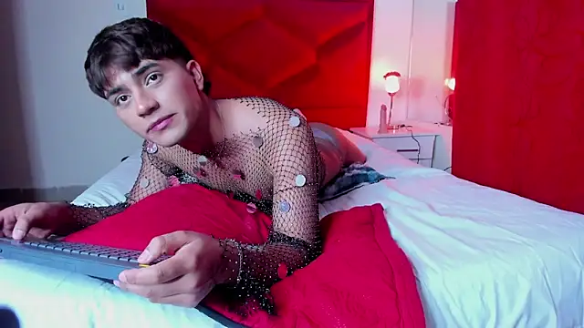 Snapshot of NoaDurand chatting on November 21, 2025, 5:34 pm NoaDurand online show from November 21, 2025, 5:34 pm