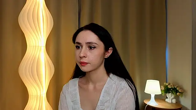 Snapshot of EdriseSenosk chatting on November 21, 2025, 7:07 am EdriseSenosk online show from November 21, 2025, 7:07 am