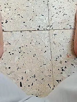 Bleakfisting online show from November 8, 2025, 2:31 pm