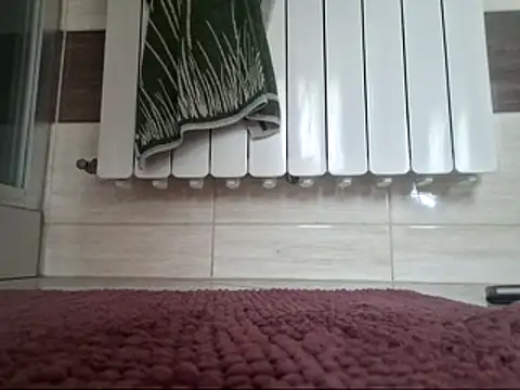 TylkoZabawa online show from March 22, 2026, 9:44 am