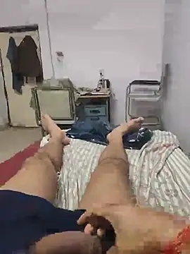 Snapshot of Sandar_clegan chatting on March 1, 2026, 7:14 pm Sandar clegan online show from March 1, 2026, 7:14 pm